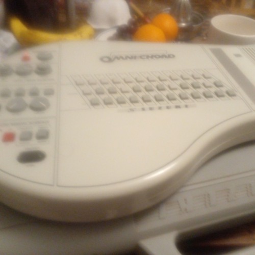 Omnichord 1.m4a