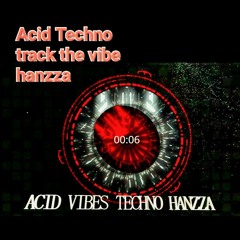 acid af (mastered).wav ,