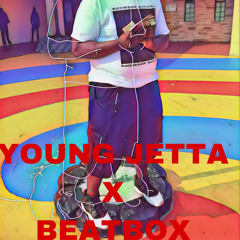 YoungJetta:BeatBox
