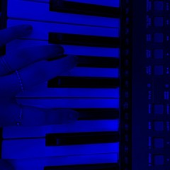 passionfruit - Drake (cover by shay)