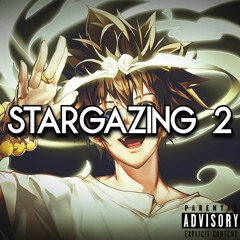 Jay Anime - Stargazing 2 (Prod. Northeast Lights)
