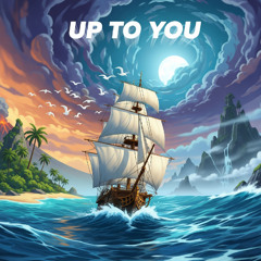 Up to You