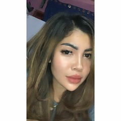 jungle dutch - semata karena mu #semua demi kamu elissa 💜