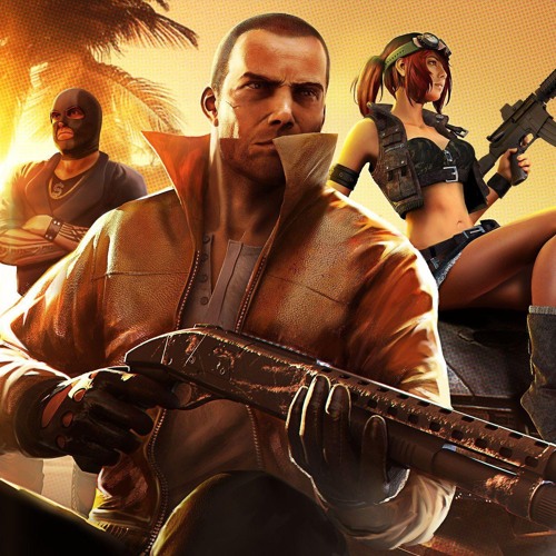Gangstar Vegas - pause menu soundtrack.mp3
