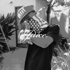 Juice (No Dj)