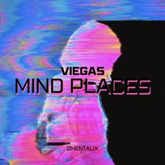 VIEGAS - MIND PLACES