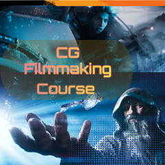 Metaverse Racing - Tarek Abdel Salam - سباق السرعة