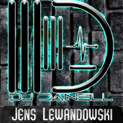 SET with Jens Lewandowski Tracks