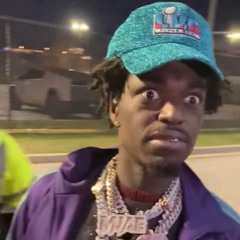 Take me back to H.E.R