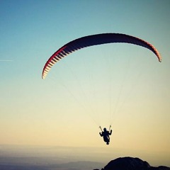 no limits