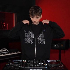 Секс и виски [yeyo edit]