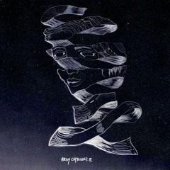 Mad Twinz  Summer Vibe From Shanghai