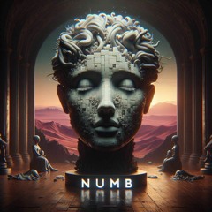 Numb (Marwan El-Meligy Remix) Free DL