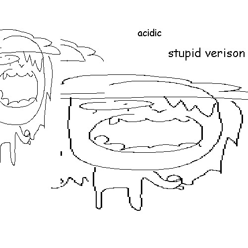 other verison of acidic that i didn't bother uploading