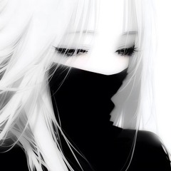 L0V3L3SSM3L0DY