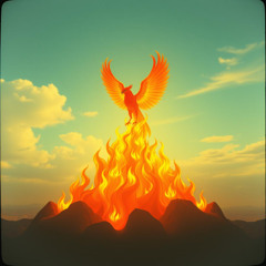 Rise (일어나)