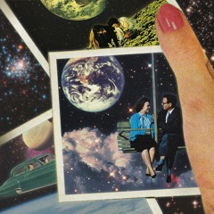 Midnight Beats (Tape)