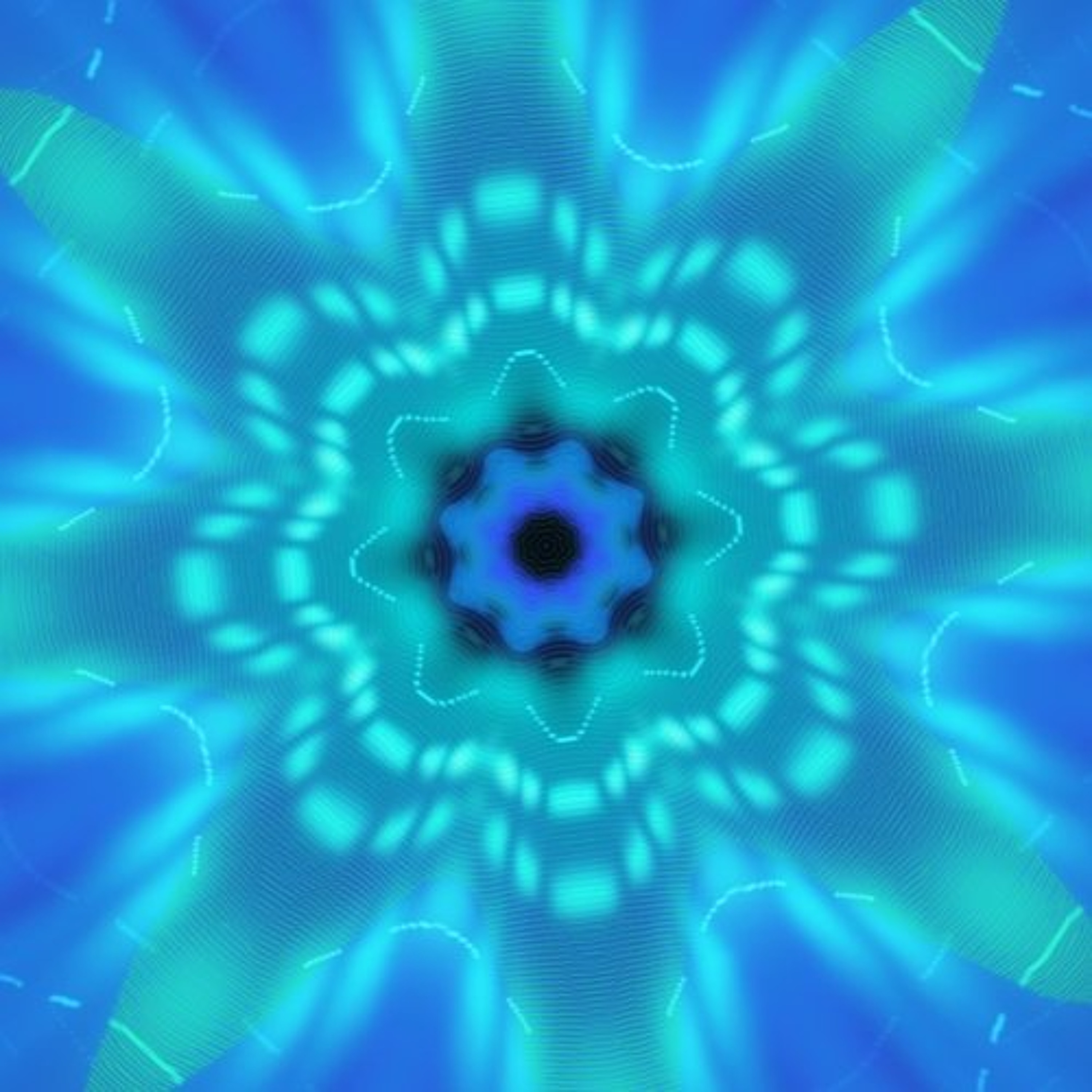 DJ MAX - SET EDITS OTTO