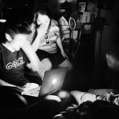 Orange Juice 2nd Half