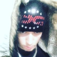 TheHandThatFeeds... [bladee - sad meal remix] Way Too Fire Alert Disclaimer