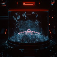 I felt something again