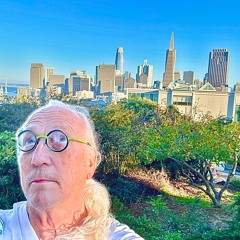 CALIFORNIA 2