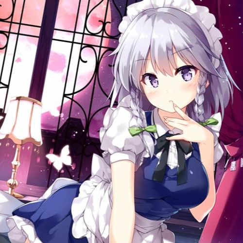 Stream Nightcore ないものねだり Kana Boon By Music Ch Mikoto ２ Listen Online For Free On Soundcloud