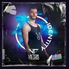 VICTOR TOLEDO - IDENTITY