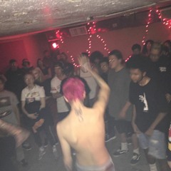 Lil Peep & Mackned - Suicide Remix (Prod Splashgvng & Jolst)