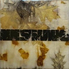 jota solo_aspettando te (NESSUNO, 2.023)