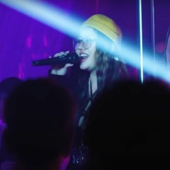 [Ân Tình Sang Trang Remix] | Tú Na Live | DJ Ciray