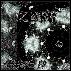 Z0RP - Catatonia