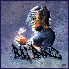 banz : dem no it’s Wi