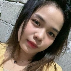 RISMA MODE LUTTU VVIP||[CANN'MLT05]#PRIVASI#BBMX