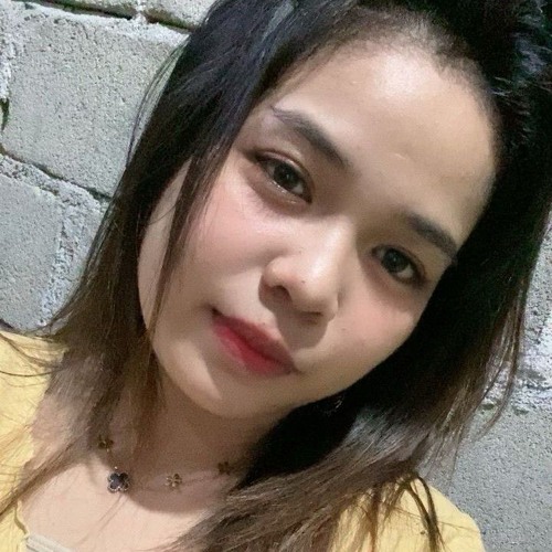 RISMA MODE LUTTU VVIP||[CANN'MLT05]#PRIVASI#BBMX