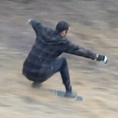 The Cowhands Last Ride - Jimmy Rodgers Cover