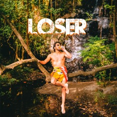 Loser