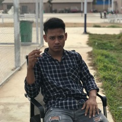 HAPPY LISTENING V2 #RIAN RENALDY