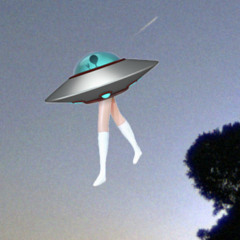 UFO