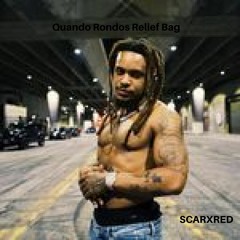 Scarxred - Its A Trap - Prod Scarxred, Beartrap, Marshmello, Scarlett Red, NBA Youngboy, Dougbriks