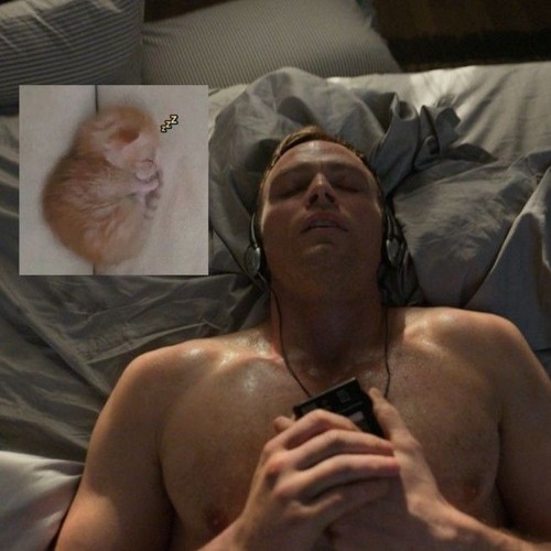 Yolanda rayo v2 snippet looped (tiktok version ) speed