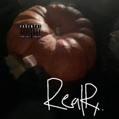 RealRx - Did It Again (Prod. Qss)