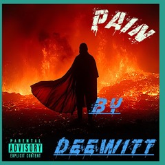 pain