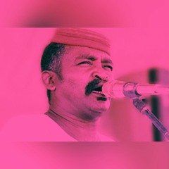 هيثم زمـراوي - رمية + اللادن قوامك + بدور التم🤍