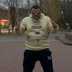 2Pac Tuesday (remix)