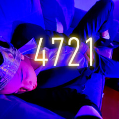 The Wise Man at #20 - MC Crookz (prod:27Corazones)