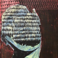 the free mind