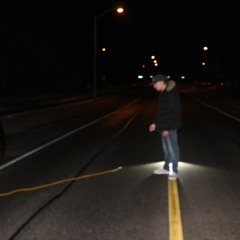 "Hammers" [Jack Harlow Type Beat]