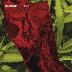 O-Ren Ishii (para Koko)