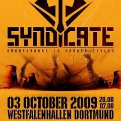 Angerfist Live @ Syndicate 2009.mp3
